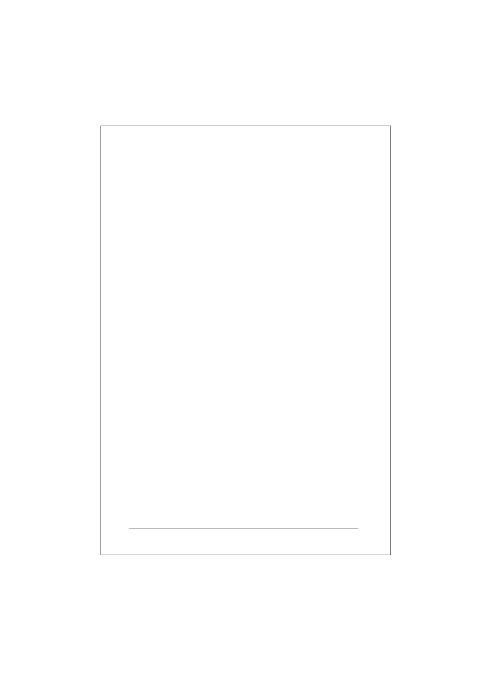 Product introduction | PLANET FNSW-1600S User Manual | Page 7 / 33