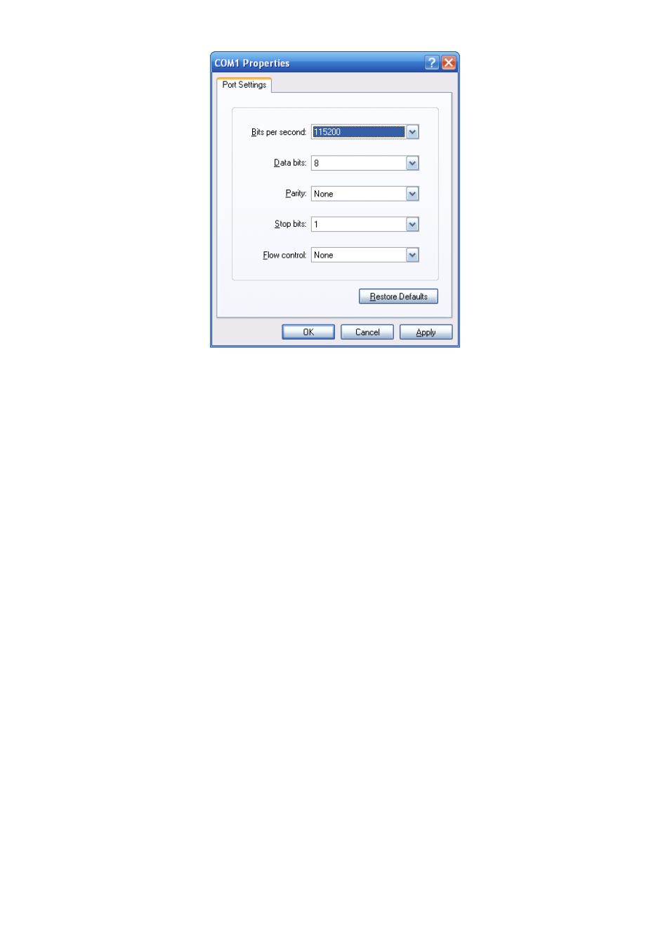 PLANET GS-5220-48T4X User Manual | Page 24 / 433