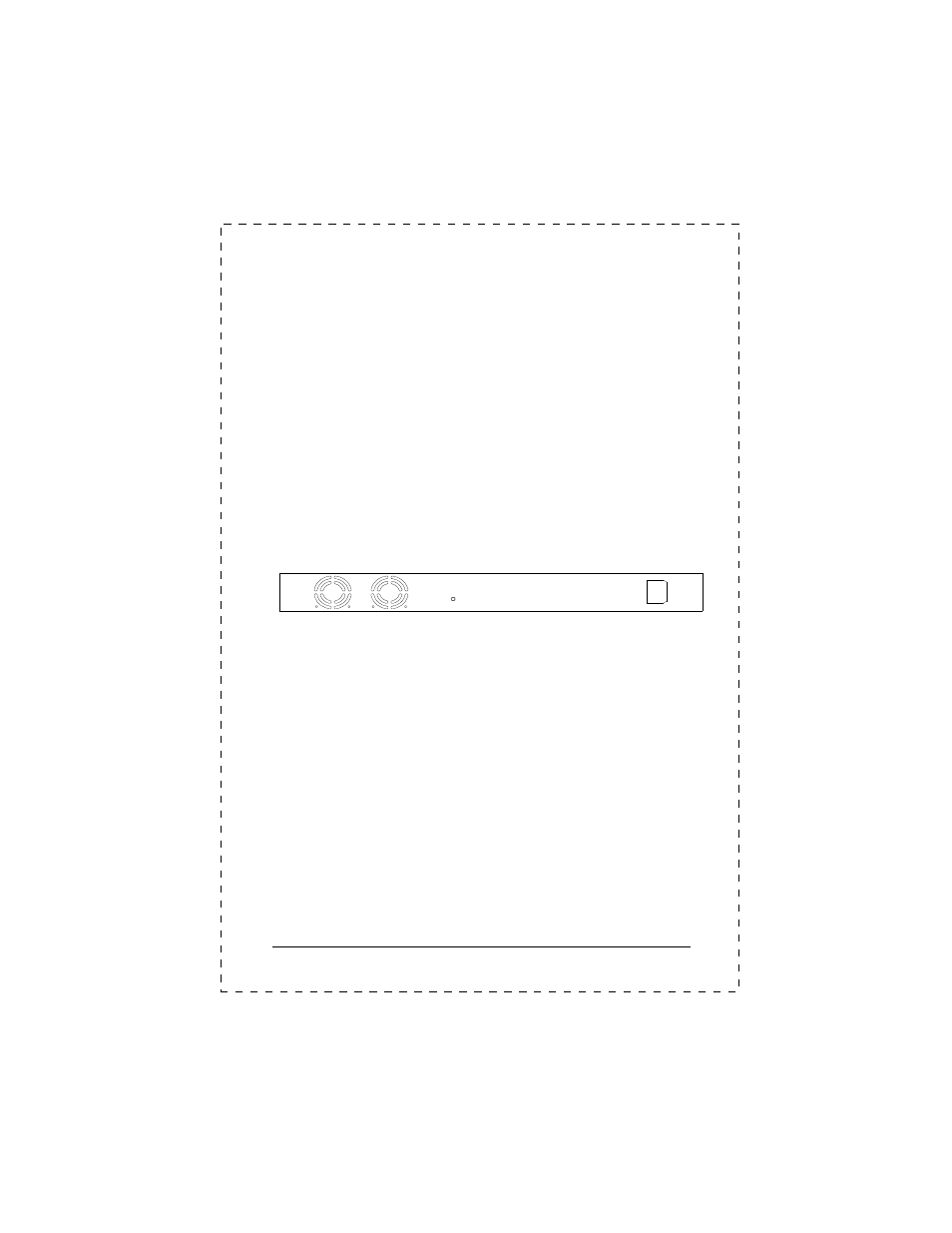 PLANET GSW-1200S User Manual | Page 14 / 40