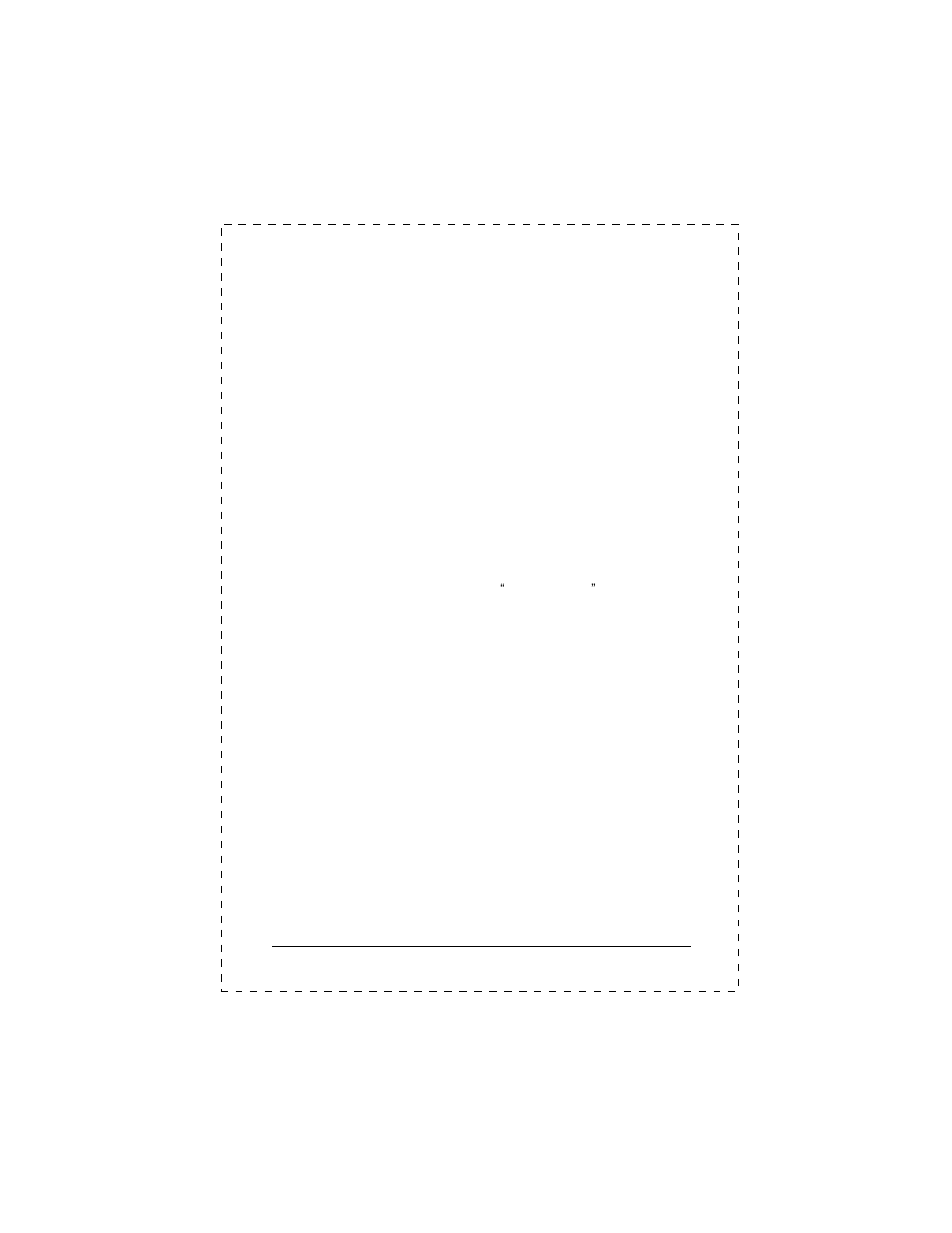 Configuration, 1 preparing for configuration | PLANET GSW-1200S User Manual | Page 17 / 40