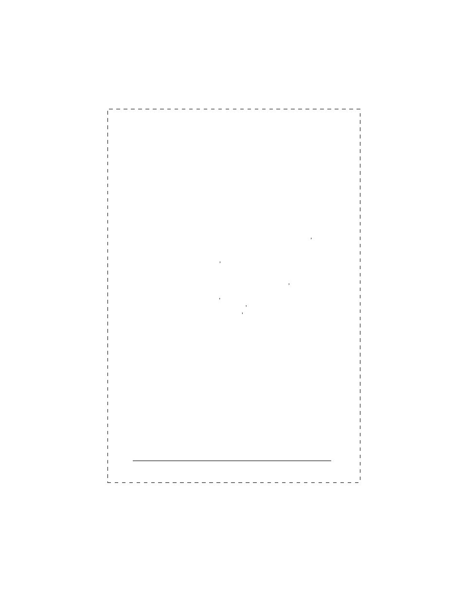Disclaimer | PLANET GSW-1200S User Manual | Page 2 / 40