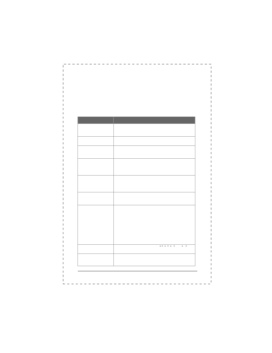 2 getting started, 1 general guidelines | PLANET GSW-1200S User Manual | Page 20 / 40