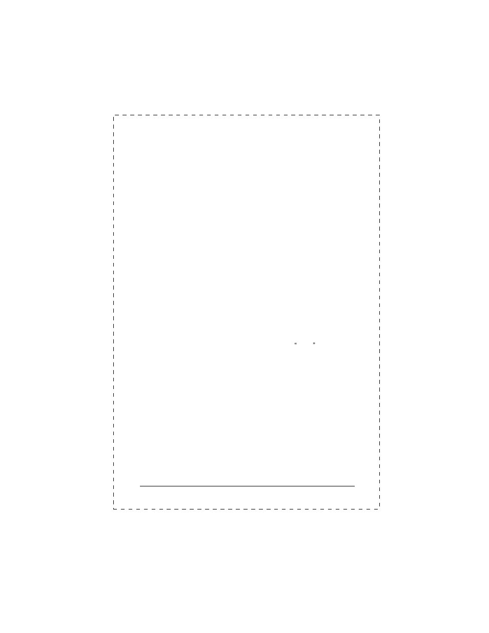 PLANET GSW-1200S User Manual | Page 22 / 40