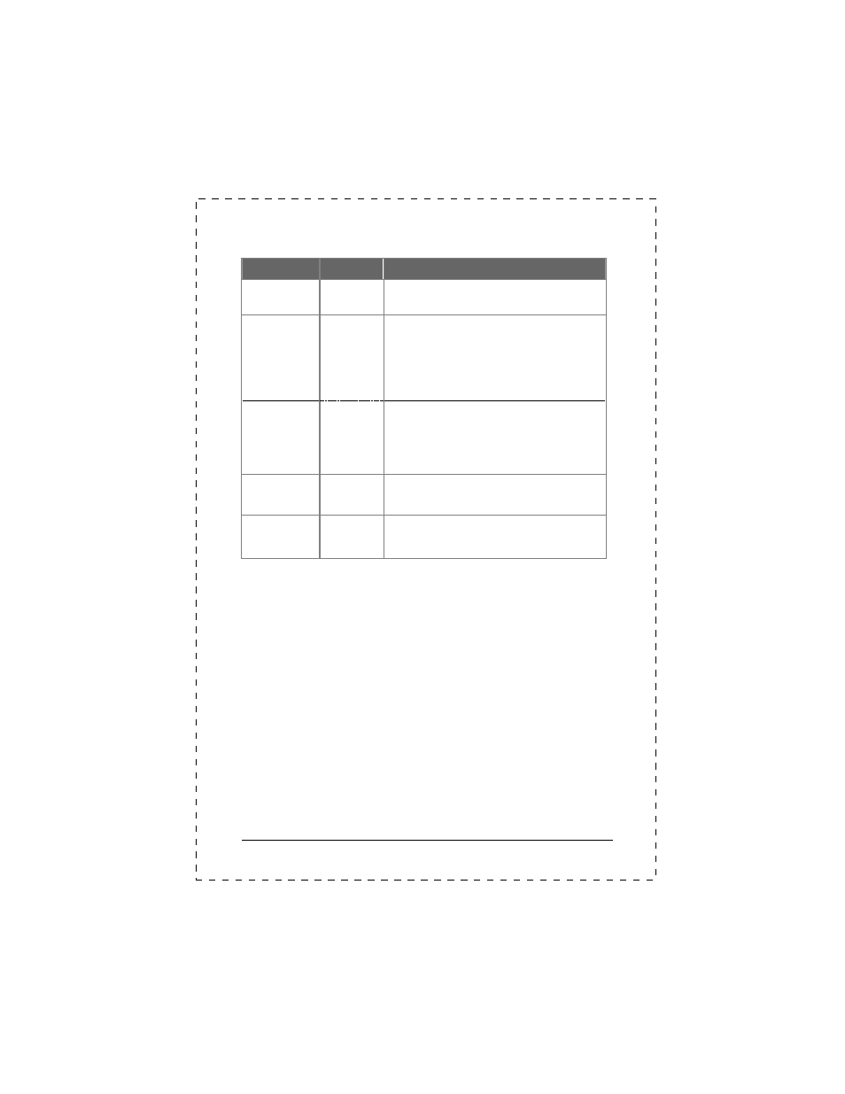 PLANET GSW-1200S User Manual | Page 24 / 40