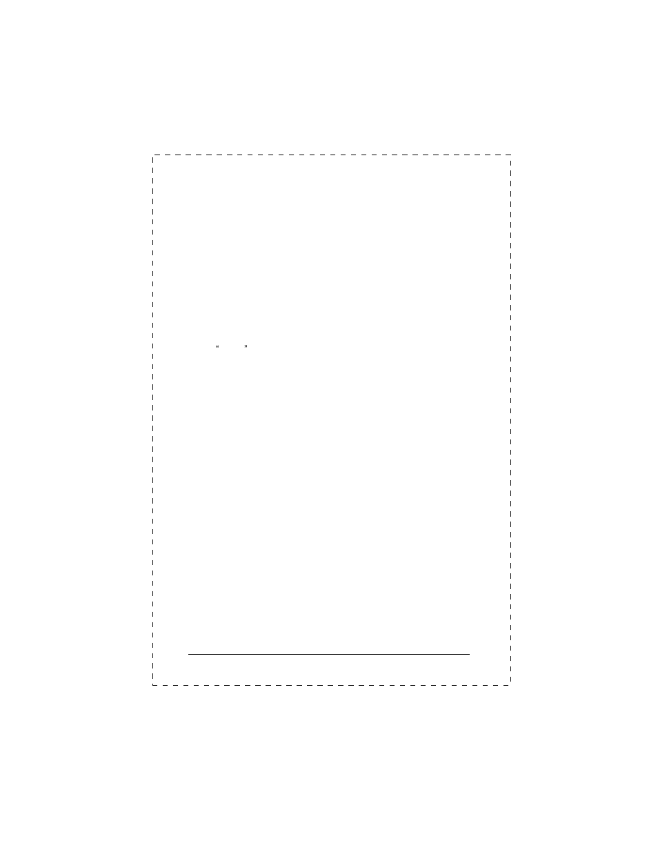 PLANET GSW-1200S User Manual | Page 3 / 40