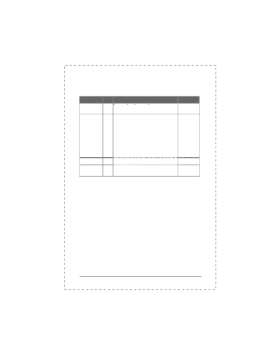 9 restart | PLANET GSW-1200S User Manual | Page 33 / 40