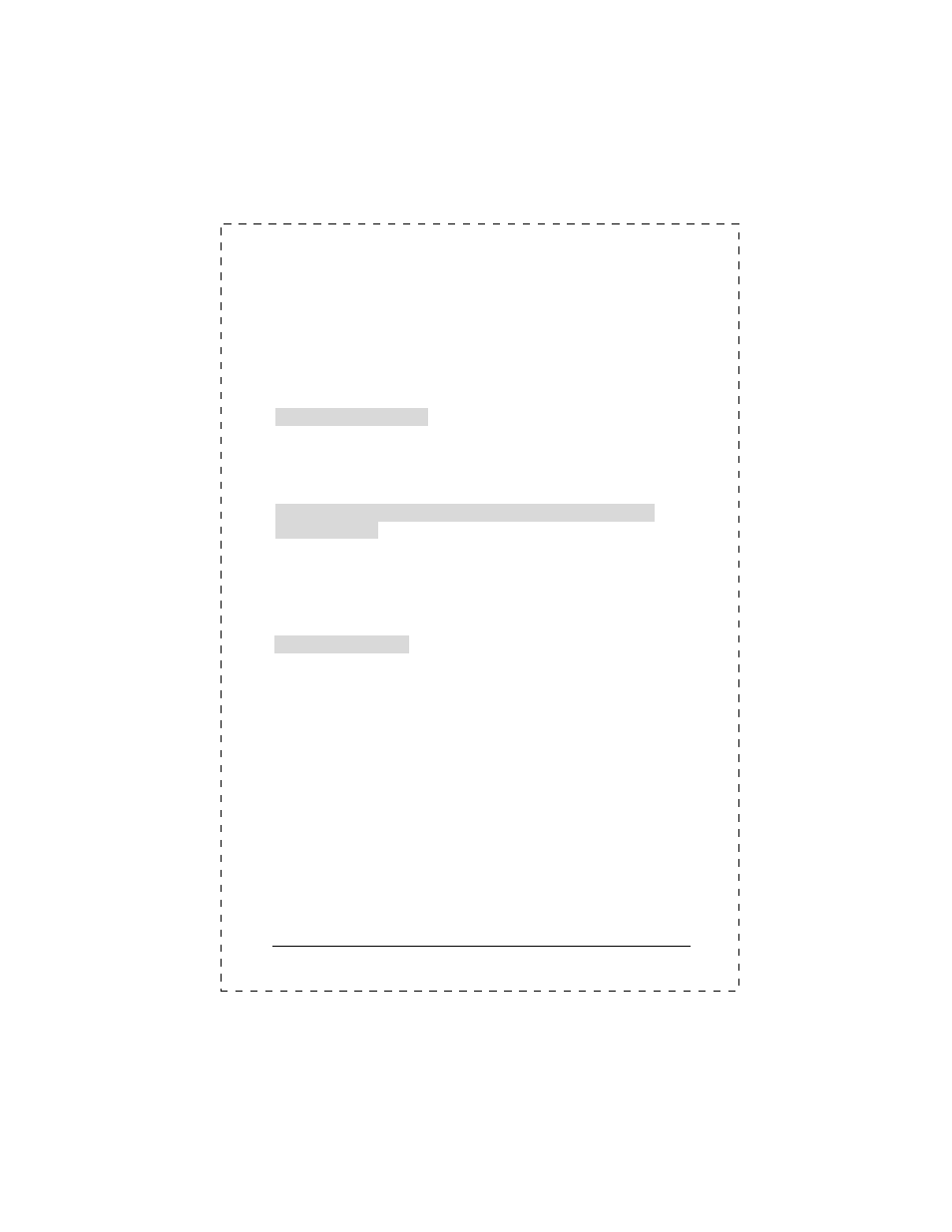 Troubleshooting | PLANET GSW-1200S User Manual | Page 37 / 40