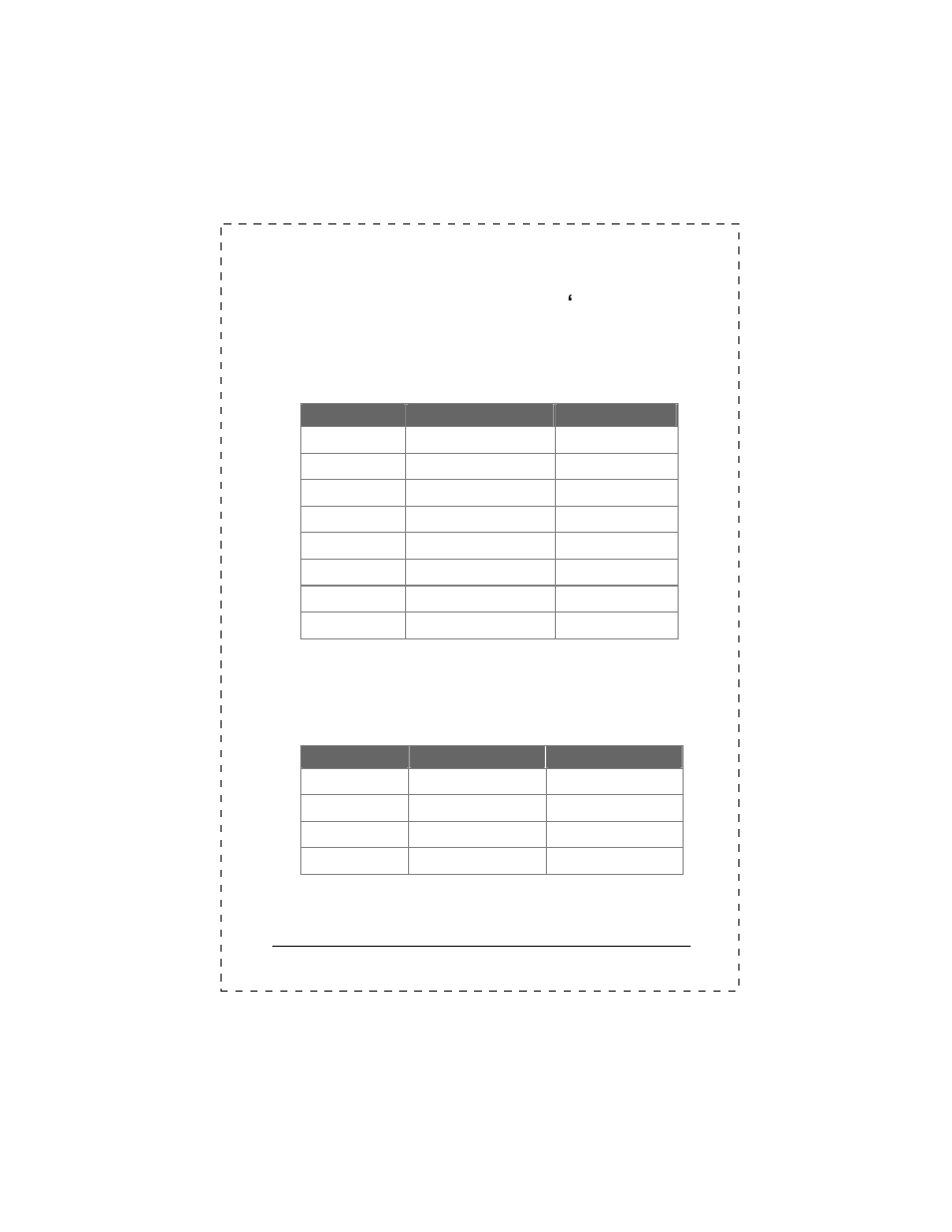 Appendix a switch ‘s rj-45 pin assignments | PLANET GSW-1200S User Manual | Page 39 / 40