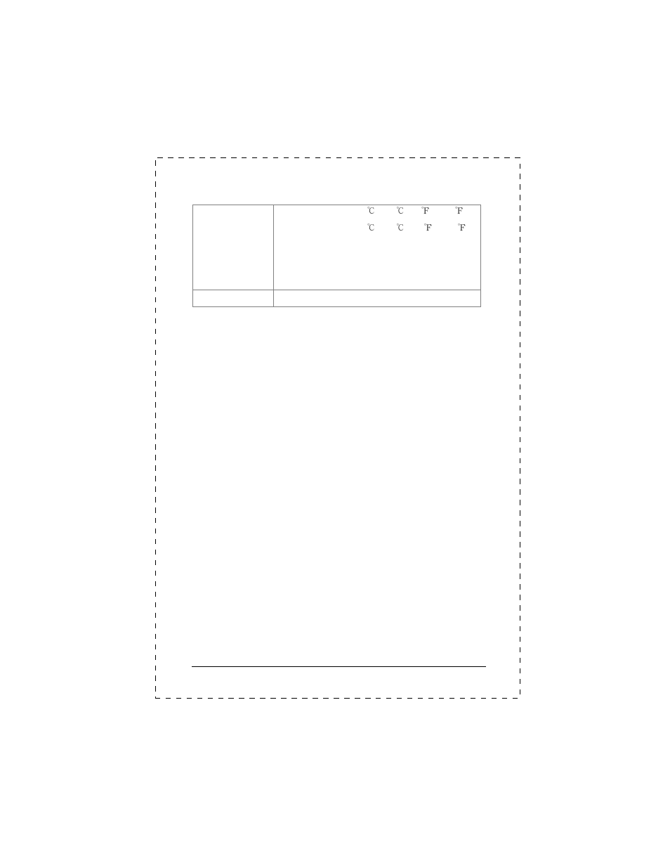 PLANET GSW-1200S User Manual | Page 9 / 40