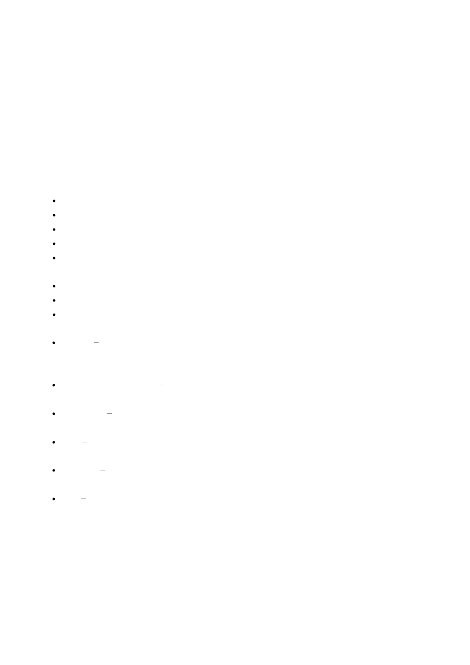 9 quality of service, 1 understand qos | PLANET MGSD-10080F User Manual | Page 196 / 641