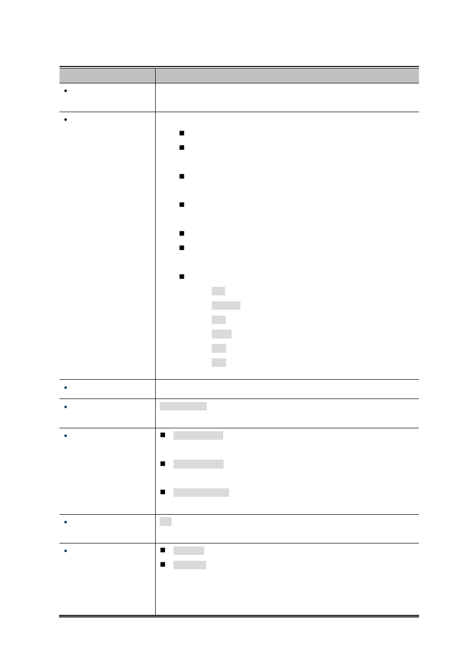 PLANET MGSD-10080F User Manual | Page 213 / 641