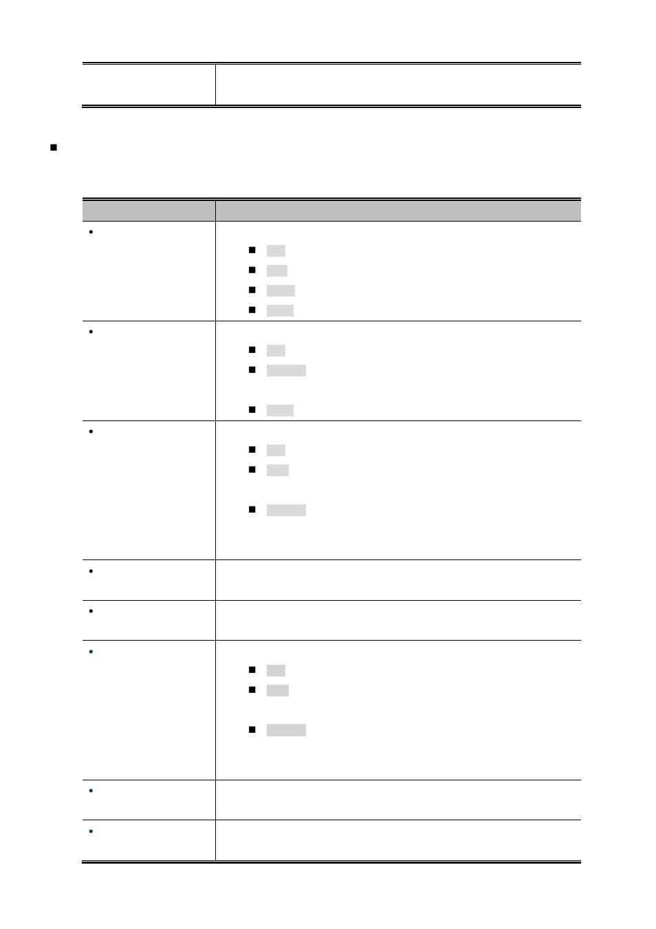 PLANET MGSD-10080F User Manual | Page 229 / 641