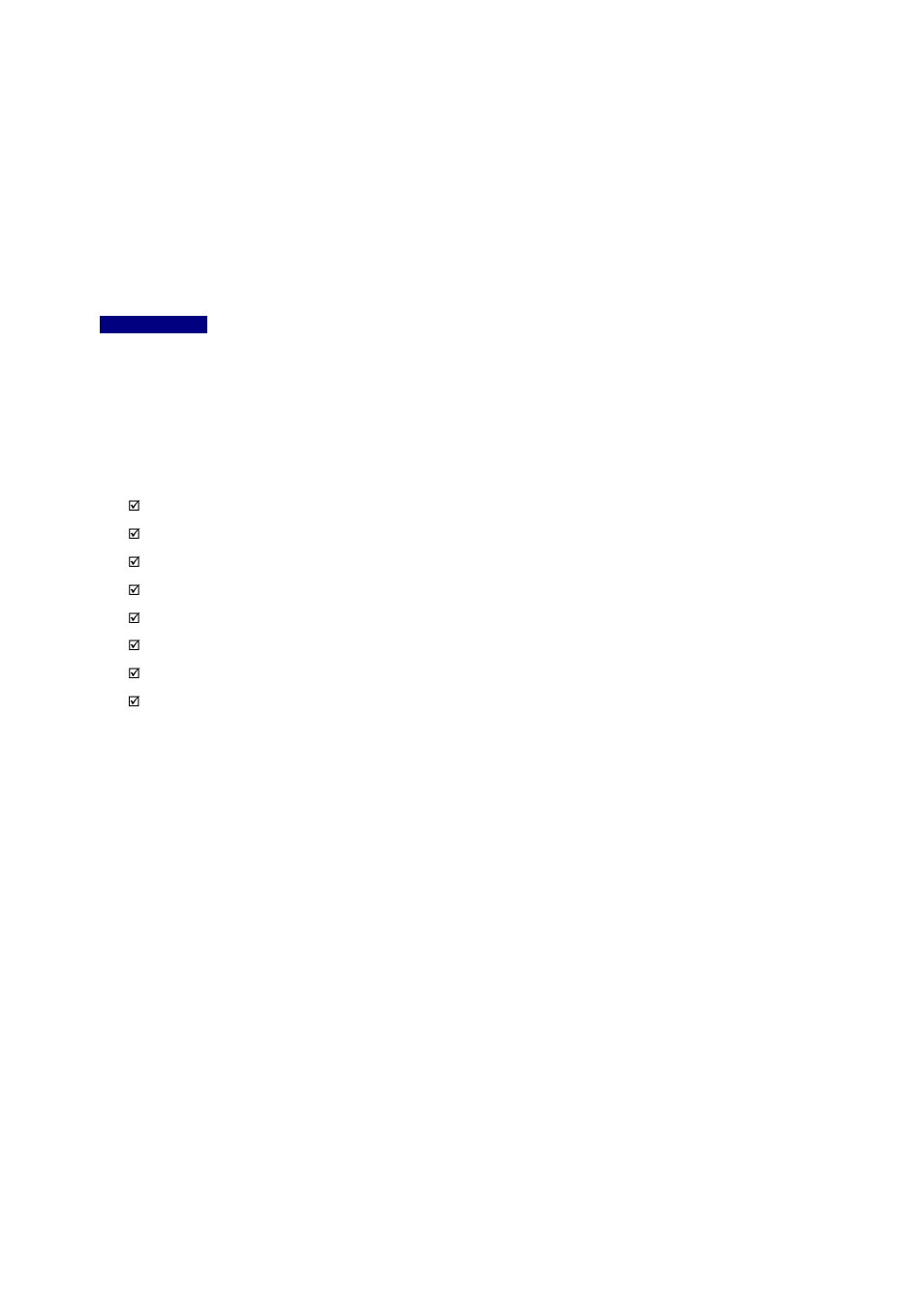 Introduction, 1 packet contents | PLANET MGSD-10080F User Manual | Page 24 / 641