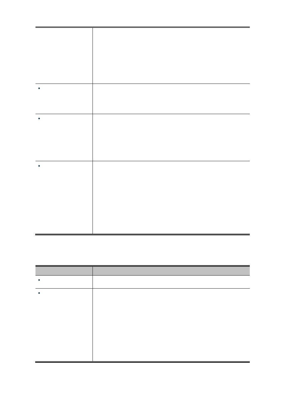 PLANET MGSD-10080F User Manual | Page 247 / 641