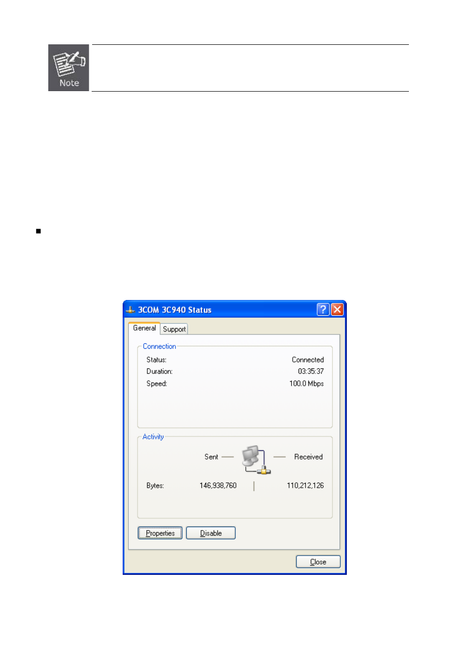 10 802.1x client configuration | PLANET MGSD-10080F User Manual | Page 278 / 641