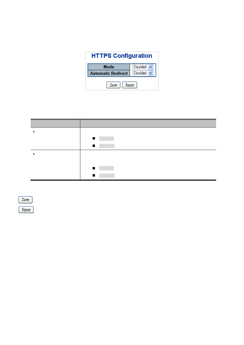 4 https | PLANET MGSD-10080F User Manual | Page 287 / 641
