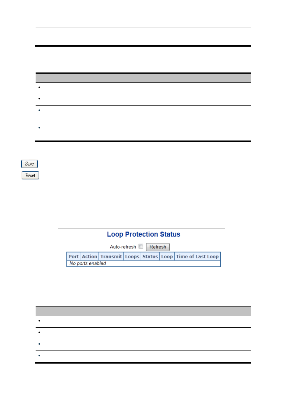 2 status | PLANET MGSD-10080F User Manual | Page 328 / 641