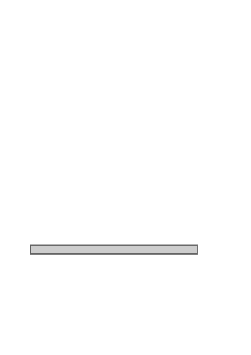 Vlan add, Vlan forbidden add | PLANET MGSD-10080F User Manual | Page 393 / 641