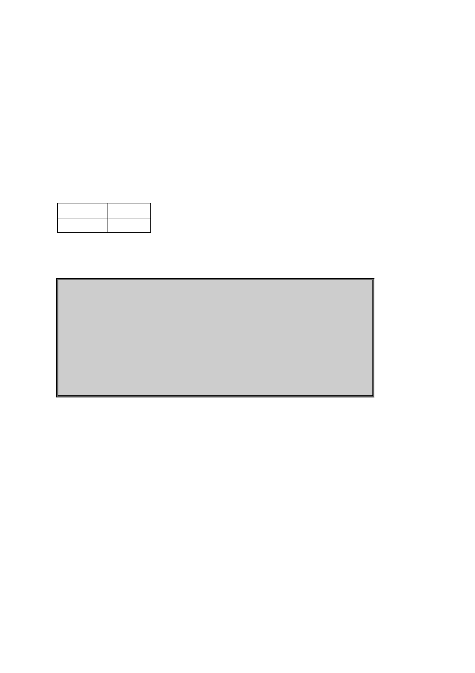 7 security command, Security switch user configuration, Security switch user add | PLANET MGSD-10080F User Manual | Page 402 / 641