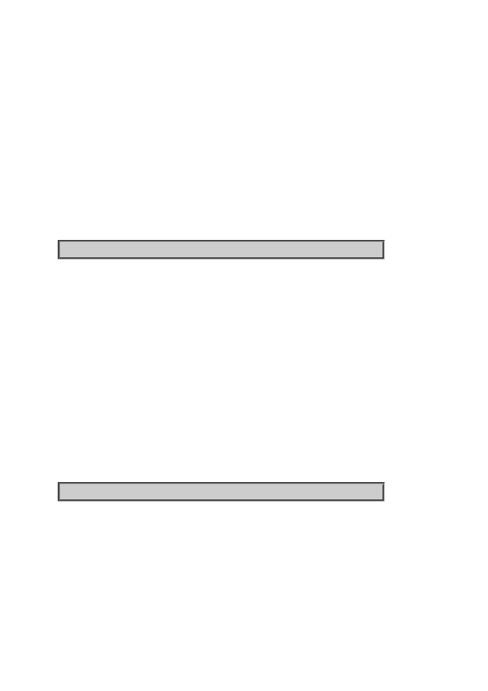 Security switch snmp community delete, Security switch snmp community lookup | PLANET MGSD-10080F User Manual | Page 422 / 641
