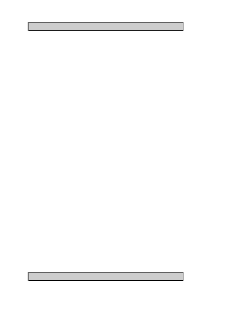 Security network nas guest_vlan | PLANET MGSD-10080F User Manual | Page 447 / 641