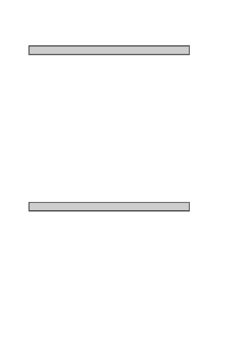 Security network ip source guard entry, Security network ip source guard status | PLANET MGSD-10080F User Manual | Page 462 / 641