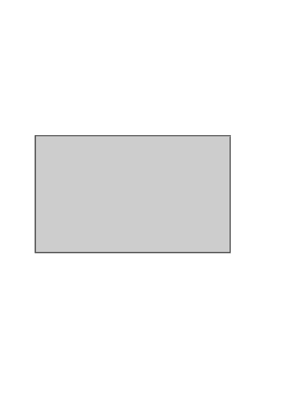 8 spanning tree protocol command, Stp configuration, Stp version | PLANET MGSD-10080F User Manual | Page 471 / 641