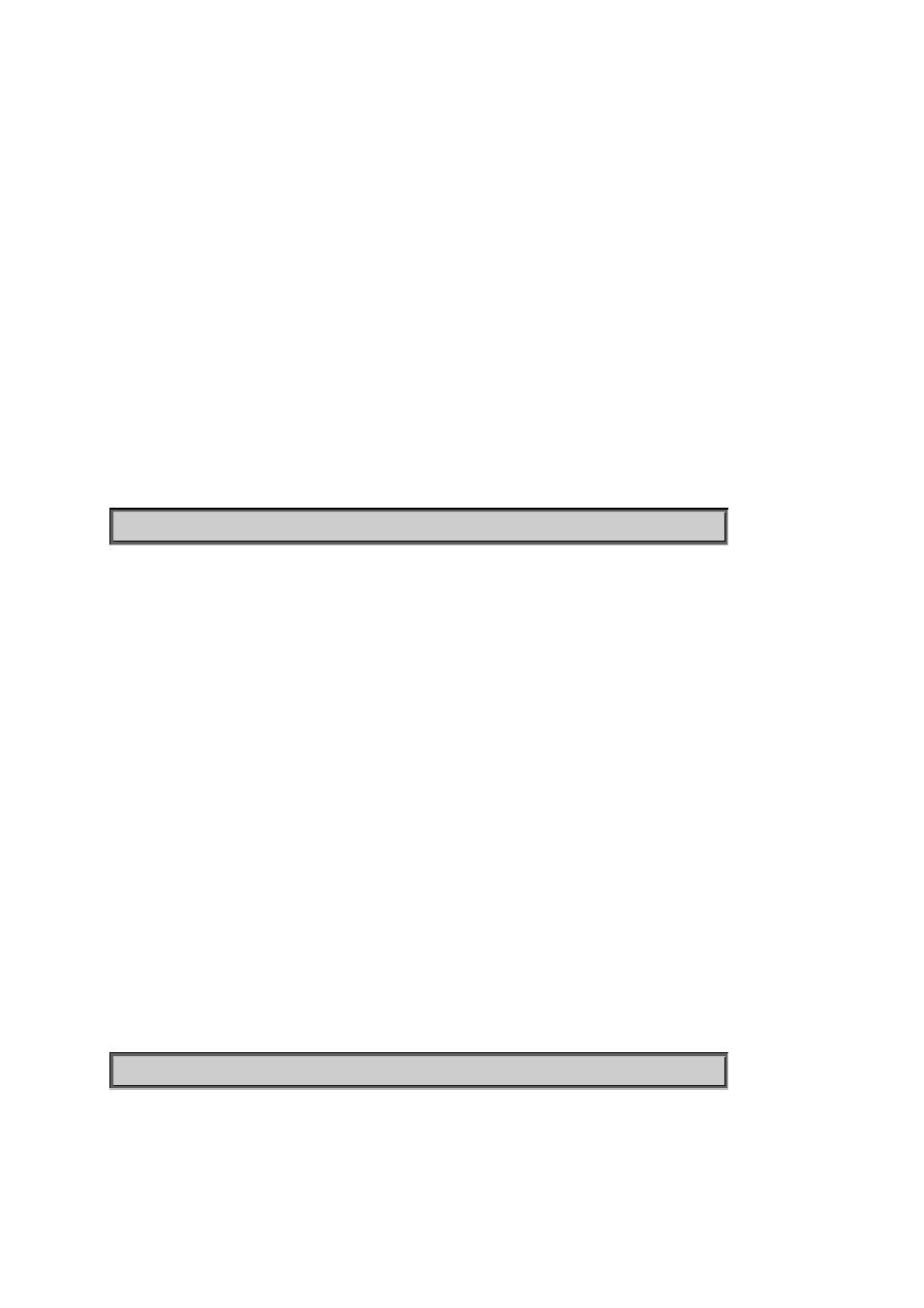 19 mirror command, Mirror configuration, Mirror port | PLANET MGSD-10080F User Manual | Page 550 / 641