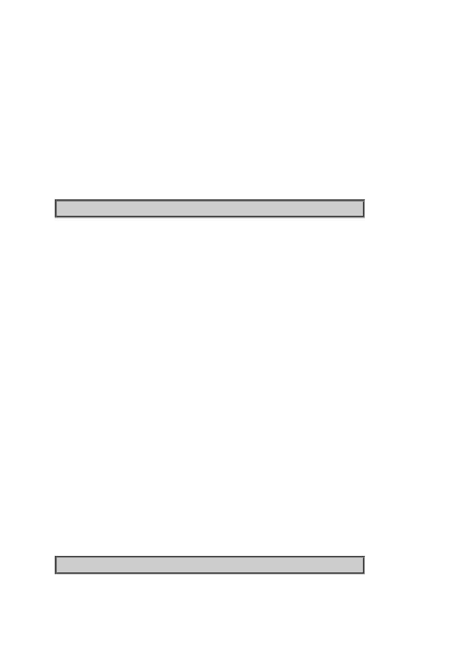 Ipmc throttling | PLANET MGSD-10080F User Manual | Page 586 / 641