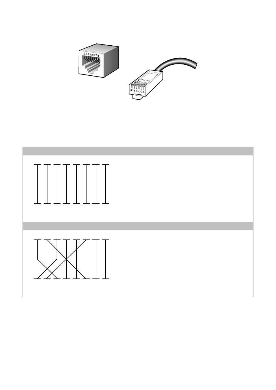 PLANET MGSD-10080F User Manual | Page 622 / 641