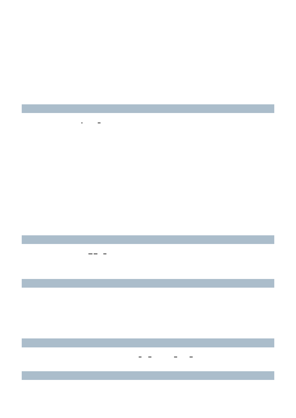 PLANET MGSD-10080F User Manual | Page 629 / 641