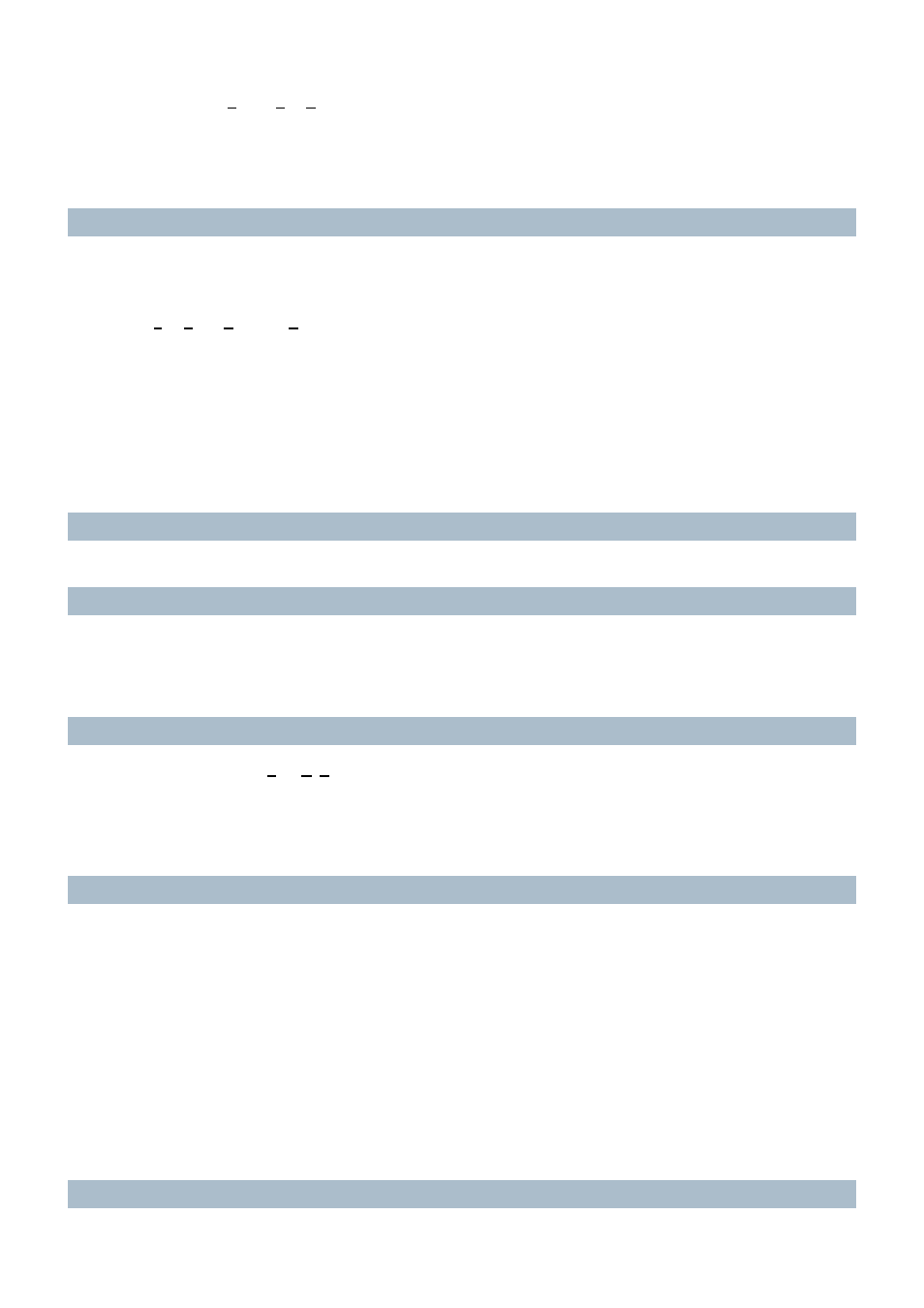 PLANET MGSD-10080F User Manual | Page 630 / 641