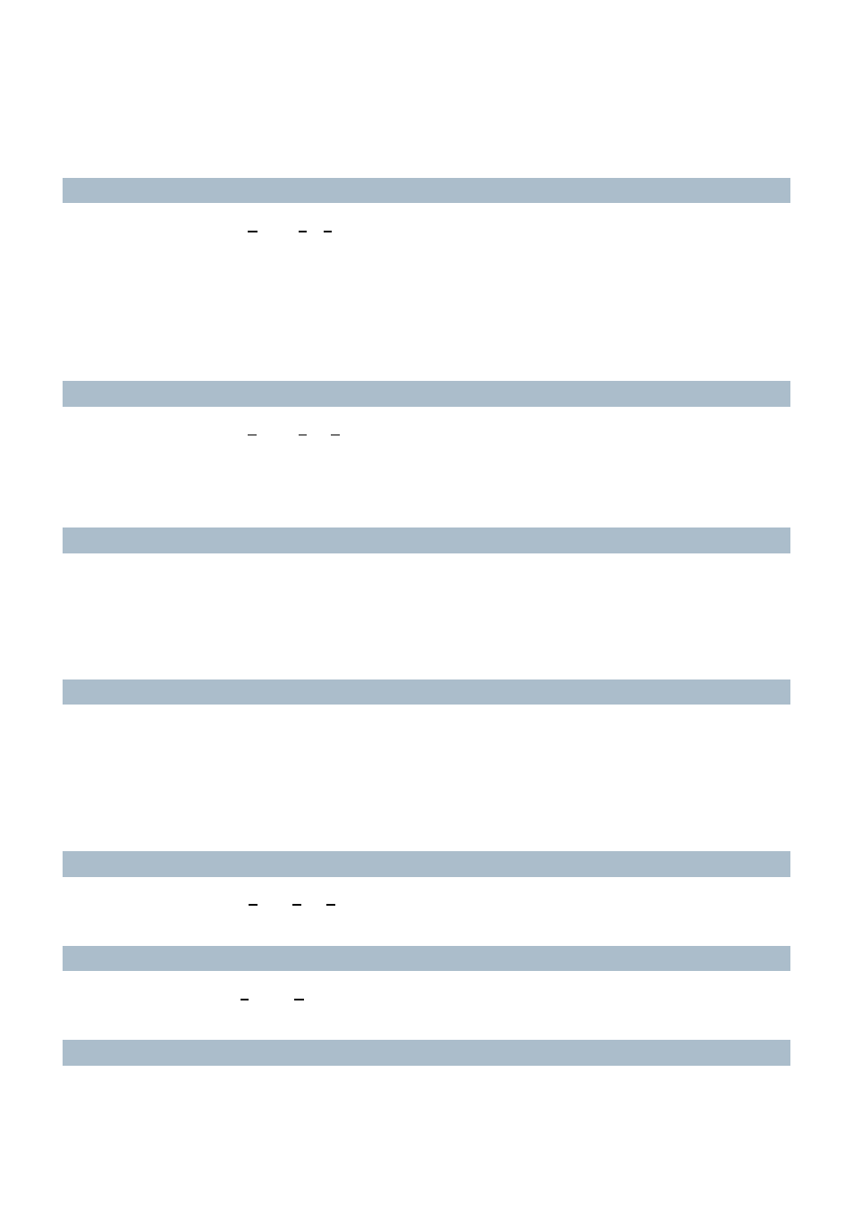 PLANET MGSD-10080F User Manual | Page 632 / 641