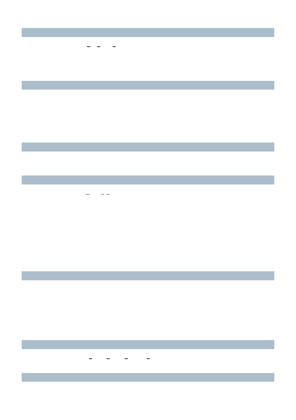 PLANET MGSD-10080F User Manual | Page 634 / 641
