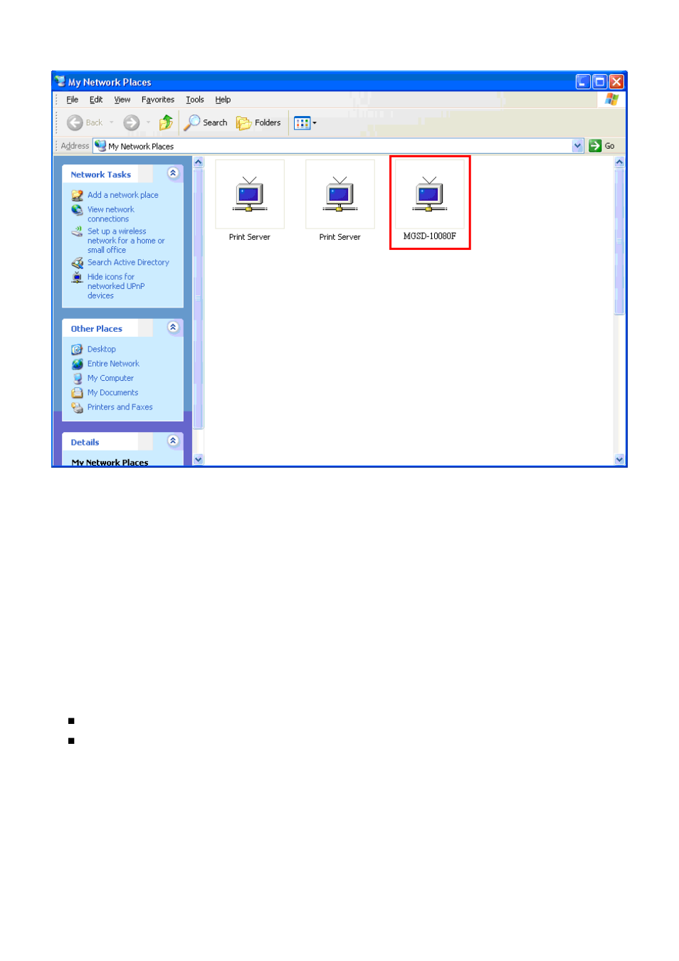 9 dhcp relay | PLANET MGSD-10080F User Manual | Page 74 / 641