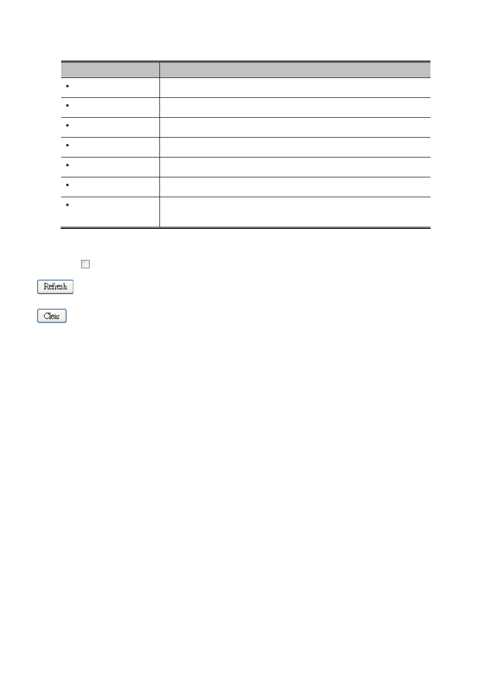11 cpu load | PLANET MGSD-10080F User Manual | Page 77 / 641