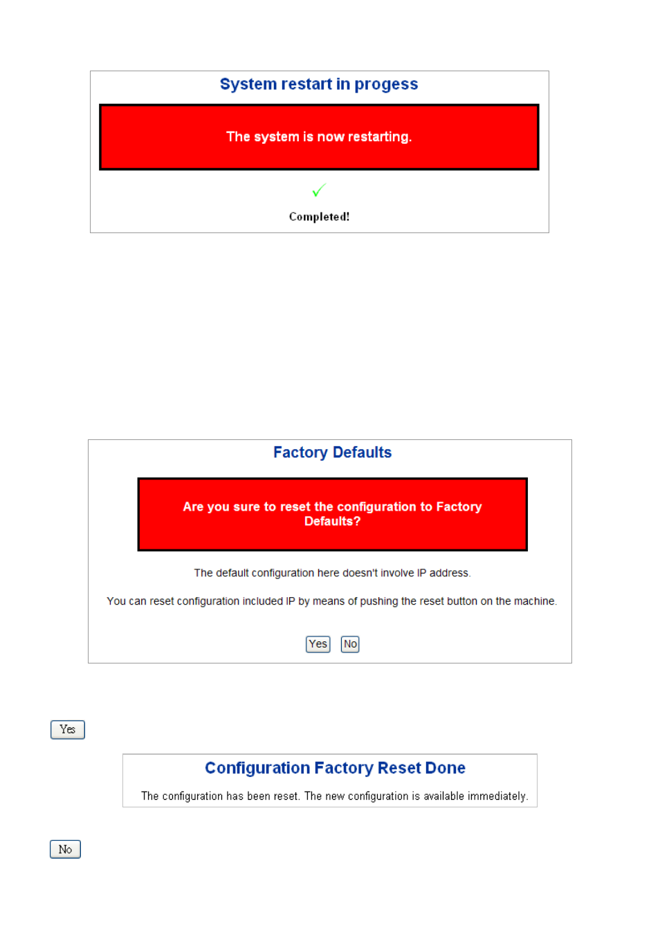 25 factory default | PLANET MGSD-10080F User Manual | Page 94 / 641
