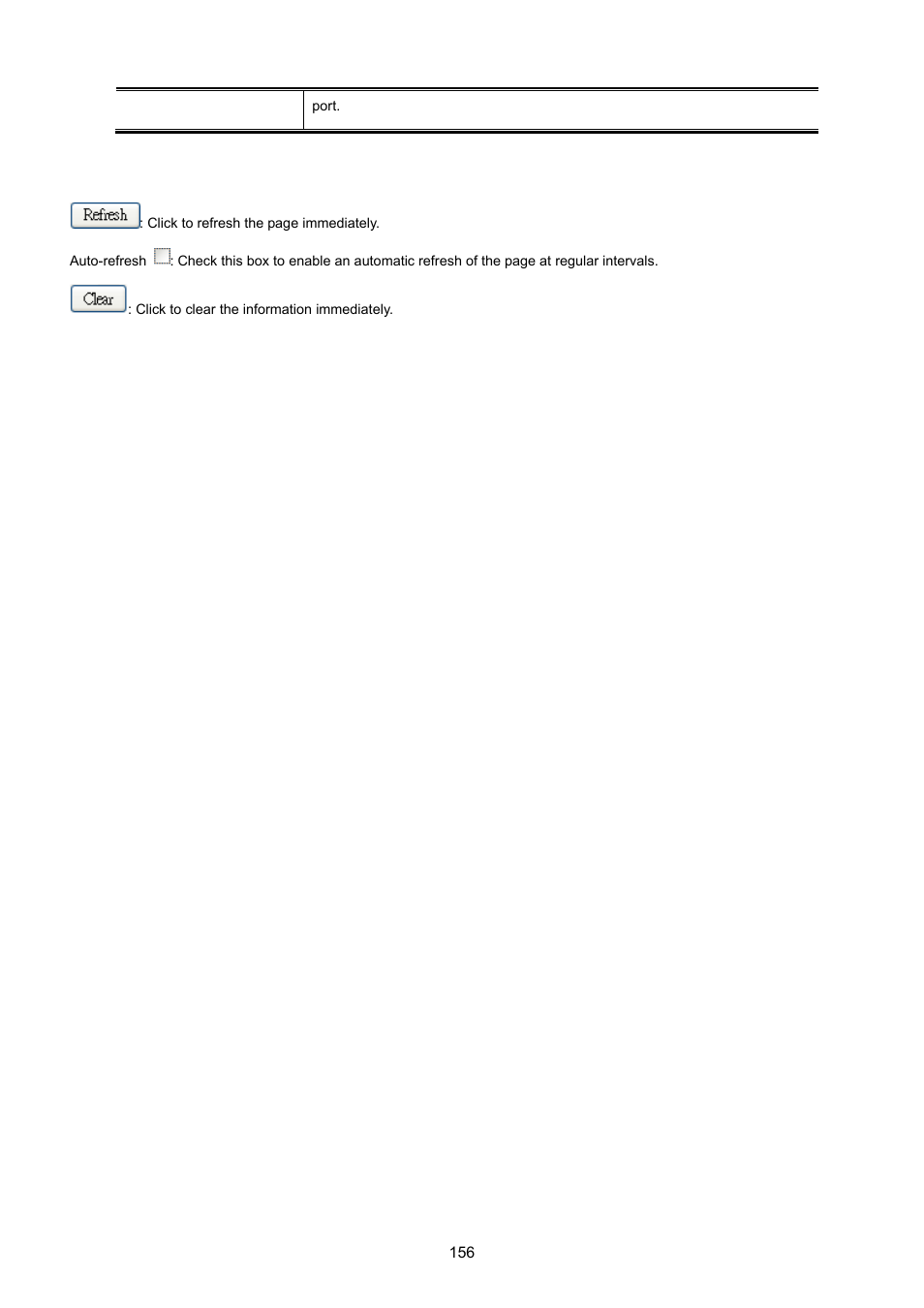 PLANET MGSW-24160F User Manual | Page 156 / 523