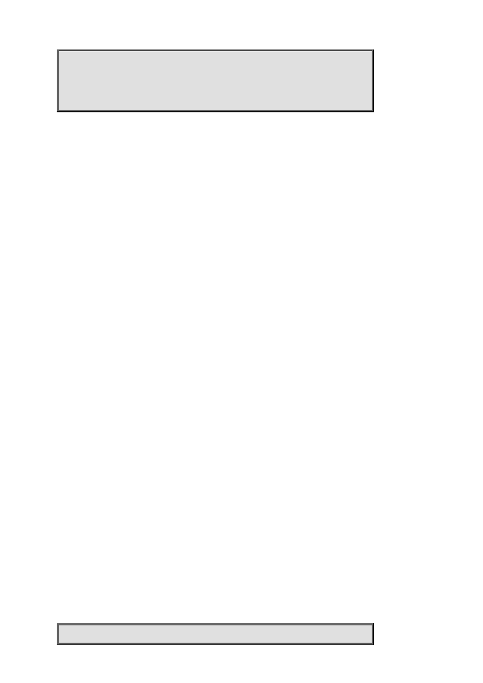 PLANET MGSW-28240F User Manual | Page 277 / 438