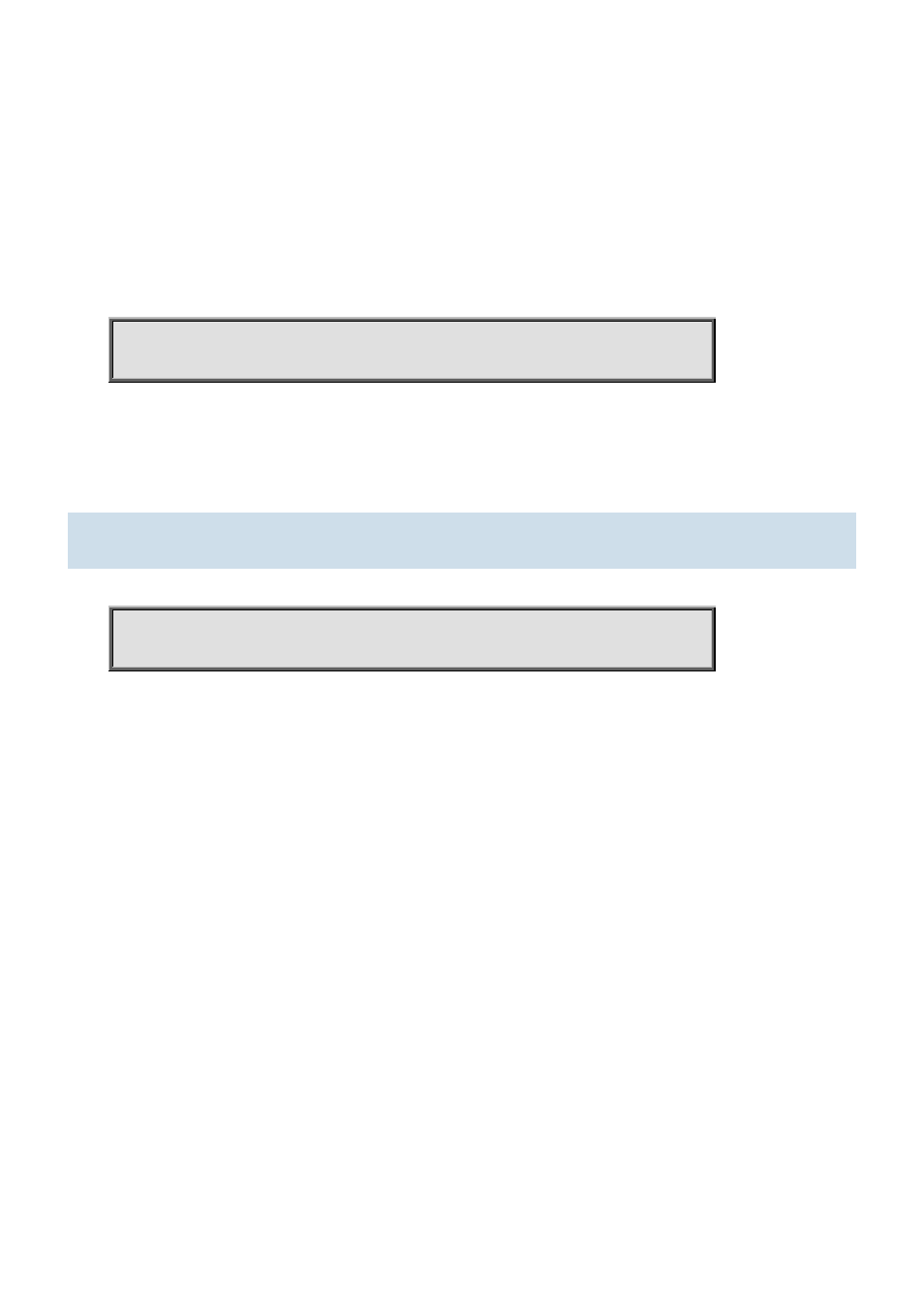 212 vlan protocol | PLANET MGSW-28240F User Manual | Page 318 / 438