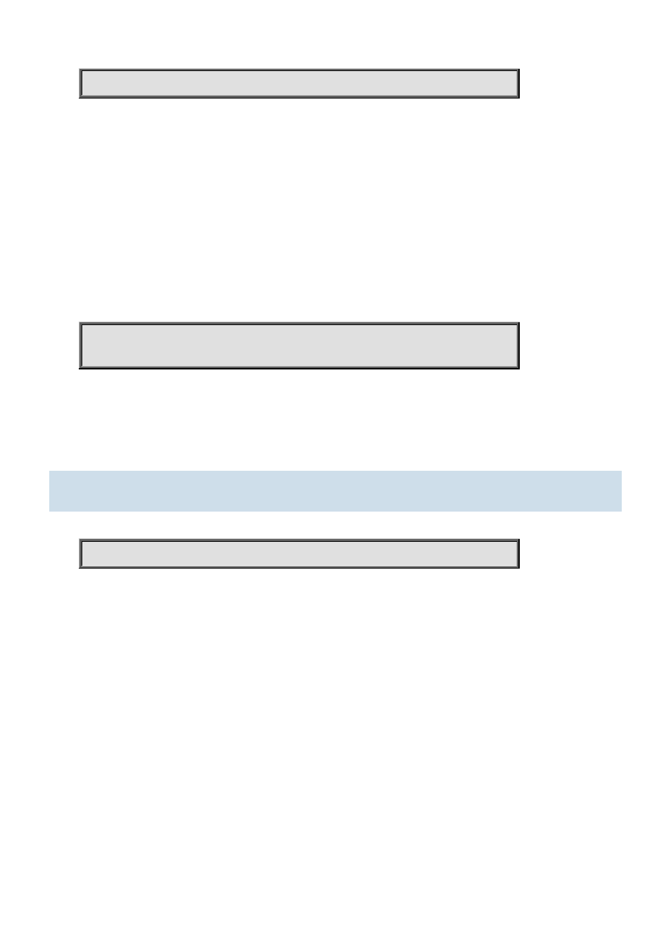 11 erps, 1 erps | PLANET MGSW-28240F User Manual | Page 328 / 438