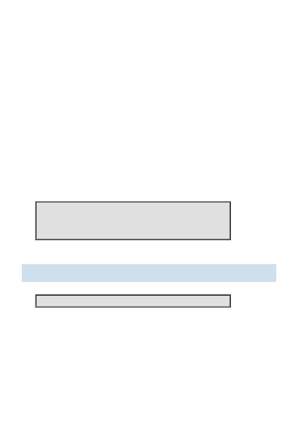 PLANET MGSW-28240F User Manual | Page 355 / 438