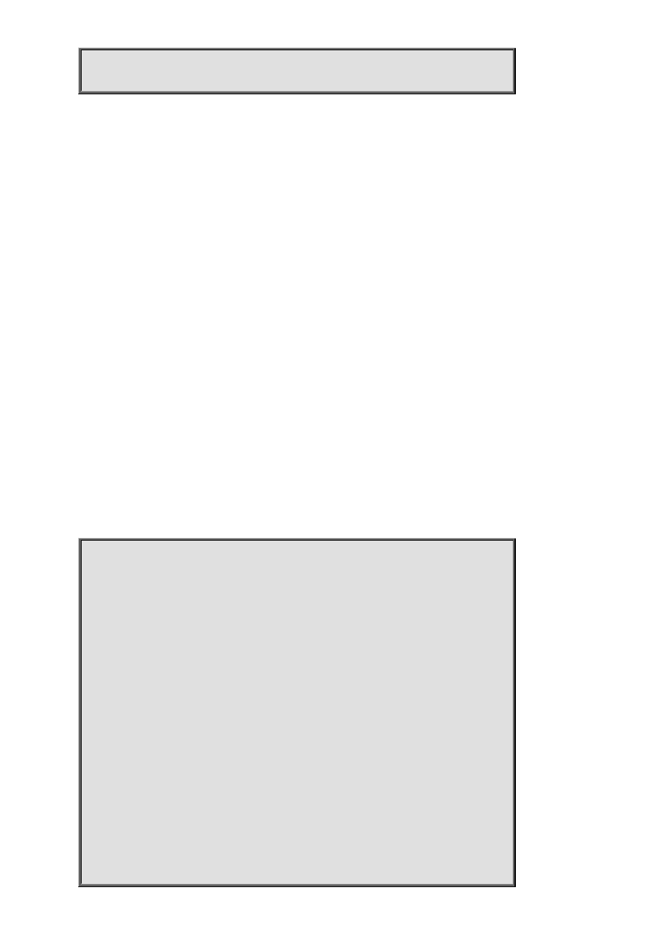 PLANET MGSW-28240F User Manual | Page 362 / 438