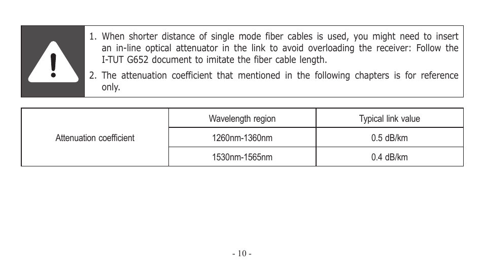 PLANET EM-MII series_v7.0.pdf User Manual | Page 10 / 24