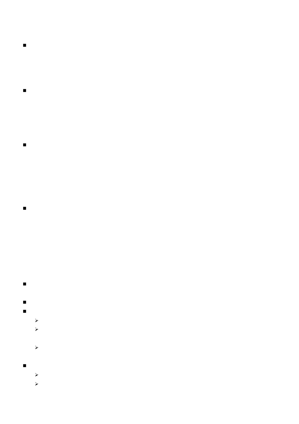 3 requirements, User mode, Privileged mode | Global config mode, Interface config mode | PLANET SGS-5220-24T2X User Manual | Page 19 / 366