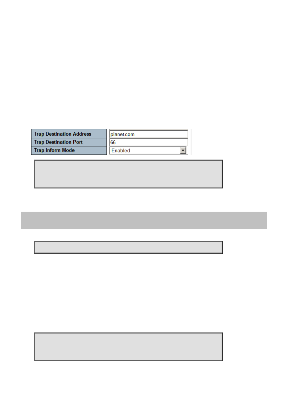 5 no | PLANET SGS-5220-24T2X User Manual | Page 242 / 366