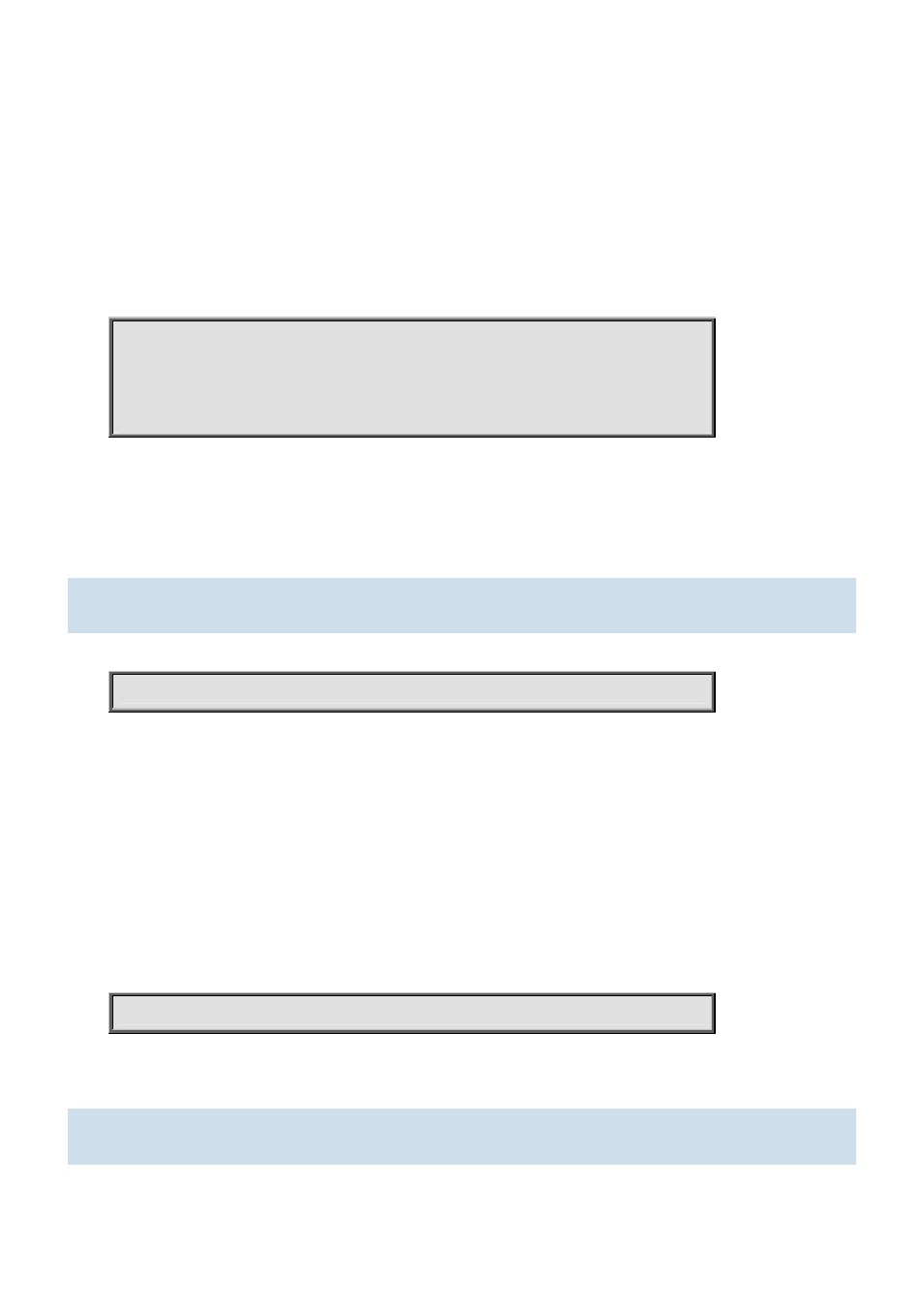 12 firmware, 1 firmware swap, 2 firmware upgrade | PLANET SGS-5220-24T2X User Manual | Page 272 / 366