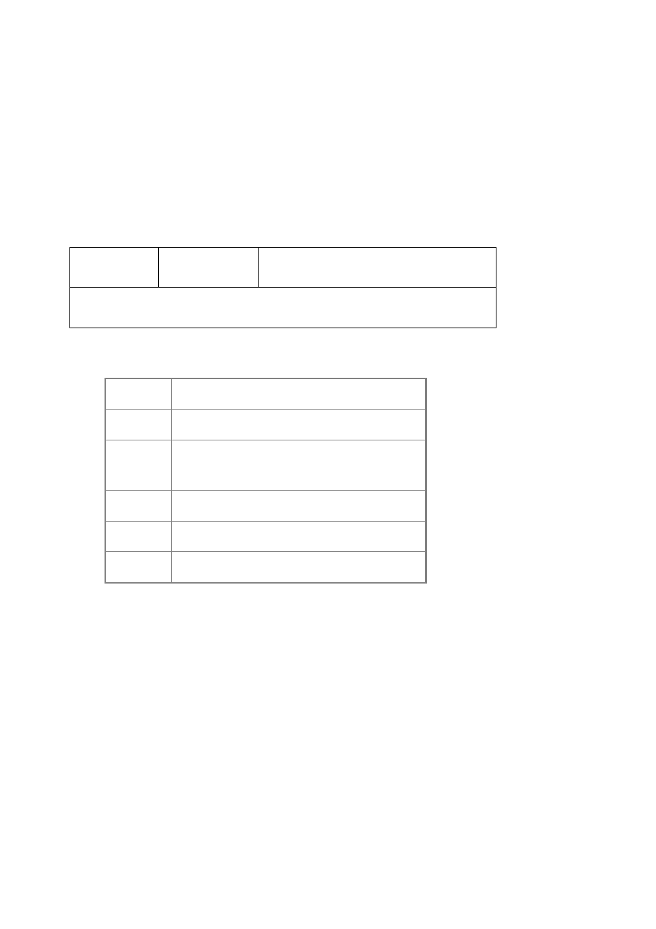 PLANET SGSW-24040 User Manual | Page 169 / 567