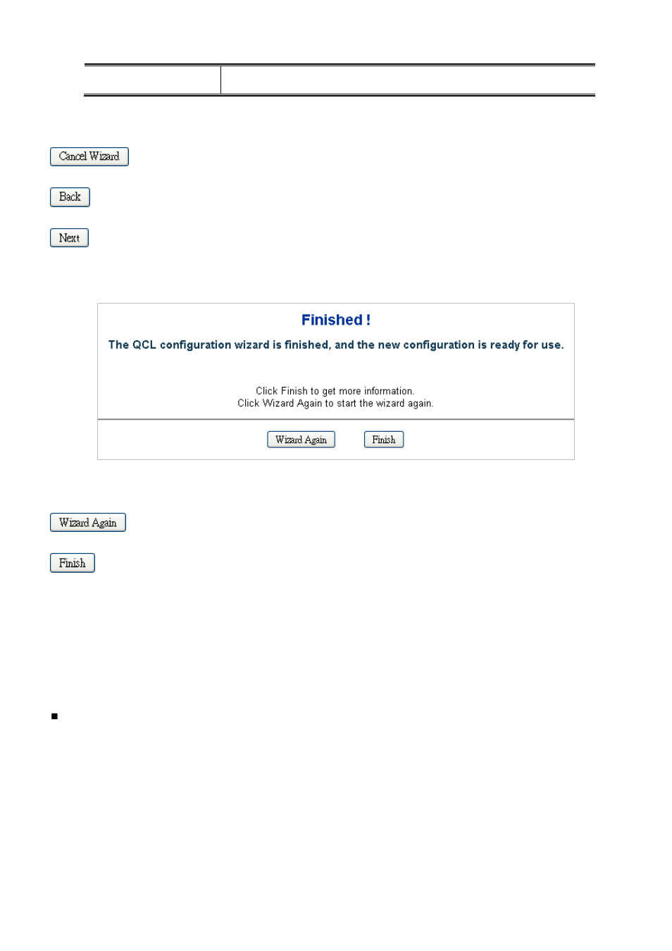 2 set up typical network application rules | PLANET SGSW-24040 User Manual | Page 183 / 567