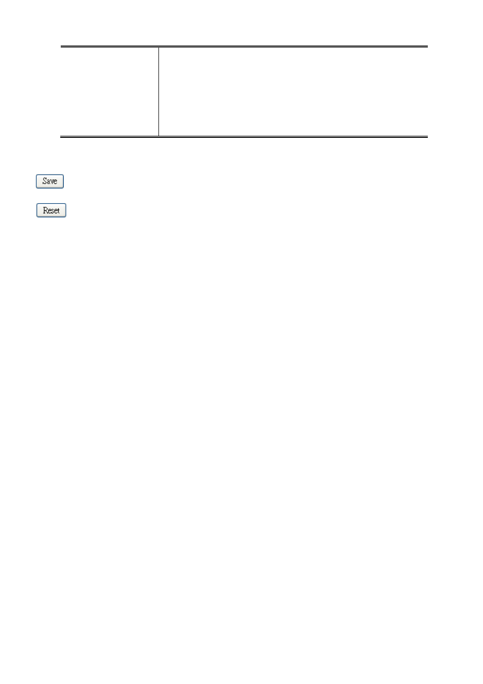 9 voice vlan configuration | PLANET SGSW-24040 User Manual | Page 198 / 567